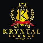 Kryxtal Lounge And