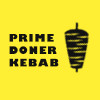 Prime Doner Kebab 4