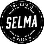 Selma Pizza