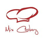 Mix Cookery