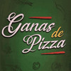 Ganas De Pizza