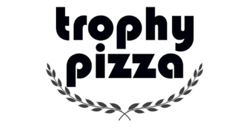 Trophy Pizza