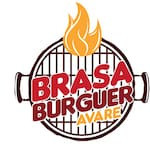 Brasa Burguer Avaré