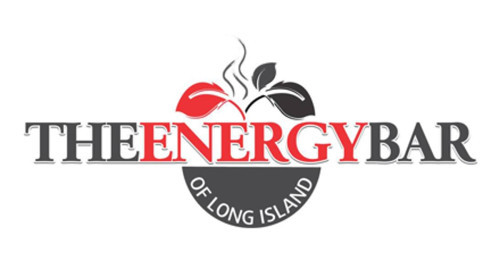 The Energy Of Long Island