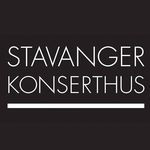Stavanger Konserthus