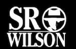 Espetinhos Wilson