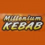 Millenium Kebab