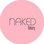 Naked Bakery
