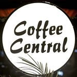 Coffee Central