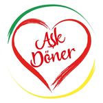 Ask Doener