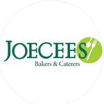 Joecees Bakers