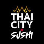 Thai City Sushi