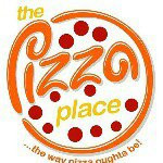 The Pizza Place Gwarinpa