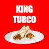 King Turco El Palamo