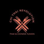 Chi Thai Revolution