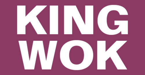 King Wok