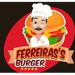 Ferreira S Burgers