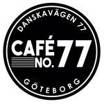 Cafe No.77