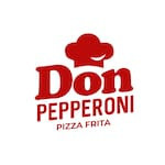 Don Pepperoni