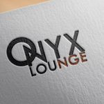 Onyx Lounge