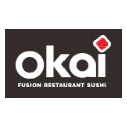 Okai Sushi