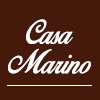 Pizzeria Casa Marino