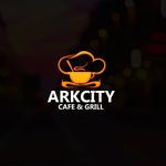 Ark City Cafe And Grill