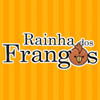 Churrasqueira Rainha Dos Frangos