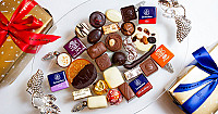 Leonidas Belgium Chocolate