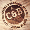 C&b Cocina Y Bbq