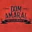 Dom Amaral