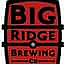 Big Ridge Brewing Co