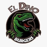 El Dino Burgers