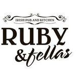 Ruby Fellas Irish Pub And Kitchen
