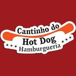 Cantinho Do Hot Dog E Hamburgueria
