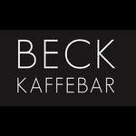 Beck Kaffebar
