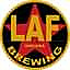 Lafayette Brewing Company