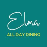 Elma All Day Dining