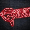 Kiss My Pizza