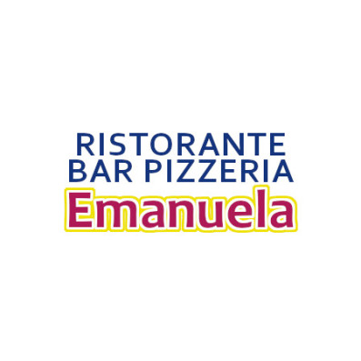 Pizzeria Emanuela
