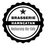 Brasserie Hamngatan