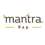 Mantra Vegetarian Cafe