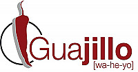 Guajillo Restaurant