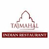New Tajmahal Indian