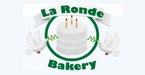 La Ronde Bakery