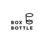 Box Bottle