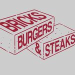 Bricks Burgers And Steaks Sickla