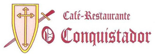 Restaurante O Conquistador
