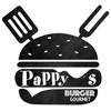 Papy's Burguer