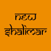 New Shalimar Indian